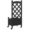 Produkta sīktēla attēls 6 no 9