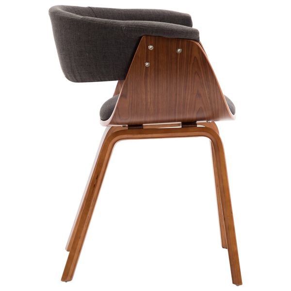 Showing Product Image 4 of 6