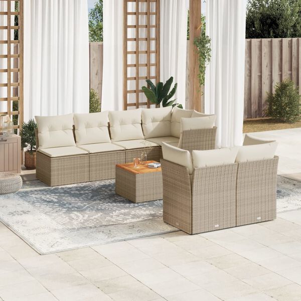 Showing Product Image 2 of 13