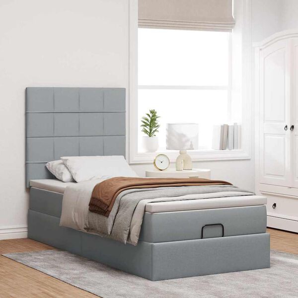 Showing Product Image 3 of 16