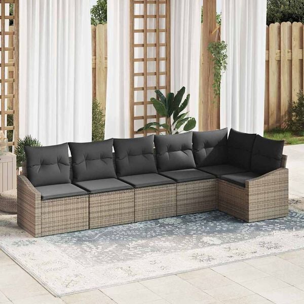 Showing Product Image 2 of 11