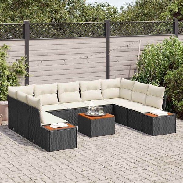 Showing Product Image 3 of 14
