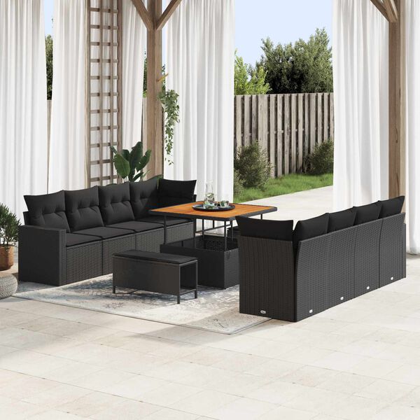 Showing Product Image 2 of 15