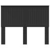 Produkta sīktēla attēls 4 no 10