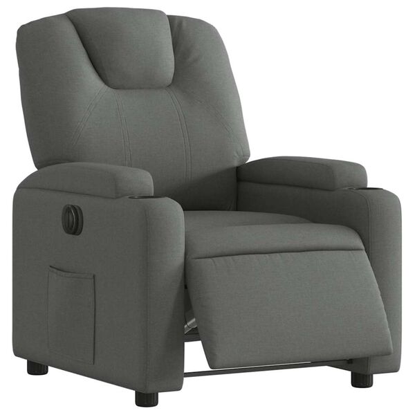 Showing Product Image 3 of 15