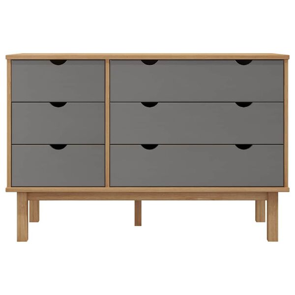 Showing Product Image 3 of 9