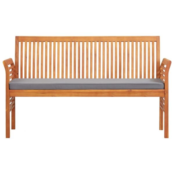 Showing Product Image 2 of 7
