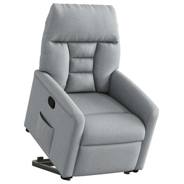 Showing Product Image 3 of 15