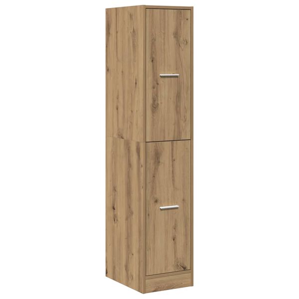 Showing Product Image 4 of 13