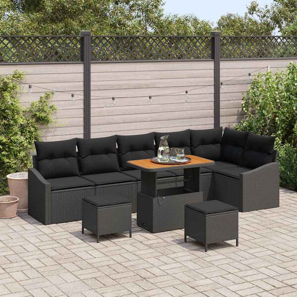 Showing Product Image 2 of 17