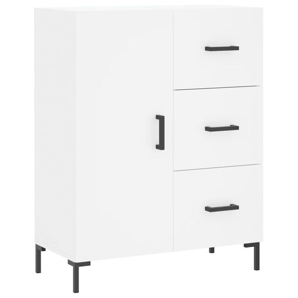 Showing Product Image 1 of 14
