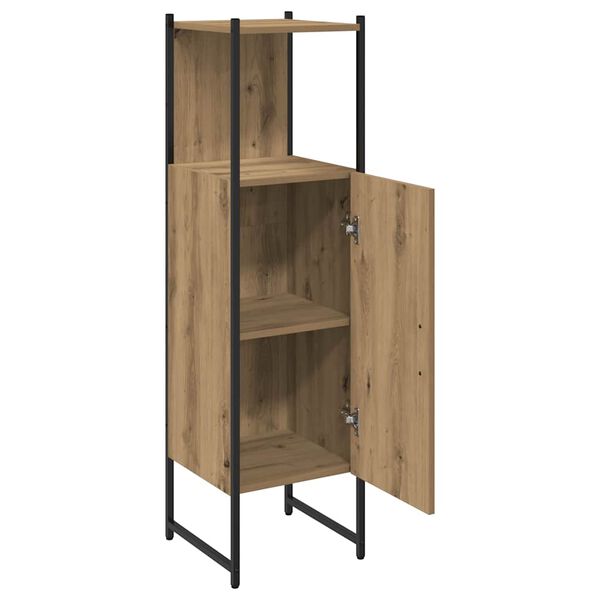 Showing Product Image 4 of 12