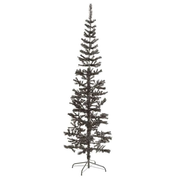 Showing Product Image 2 of 7