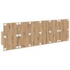 Produkta sīktēla attēls 9 no 17