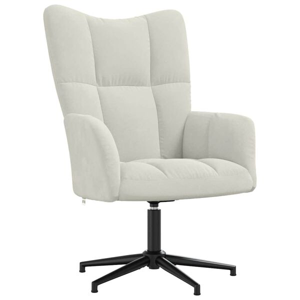 Showing Product Image 1 of 8