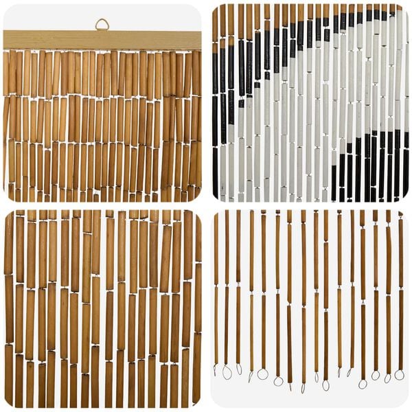 Showing Product Image 4 of 5