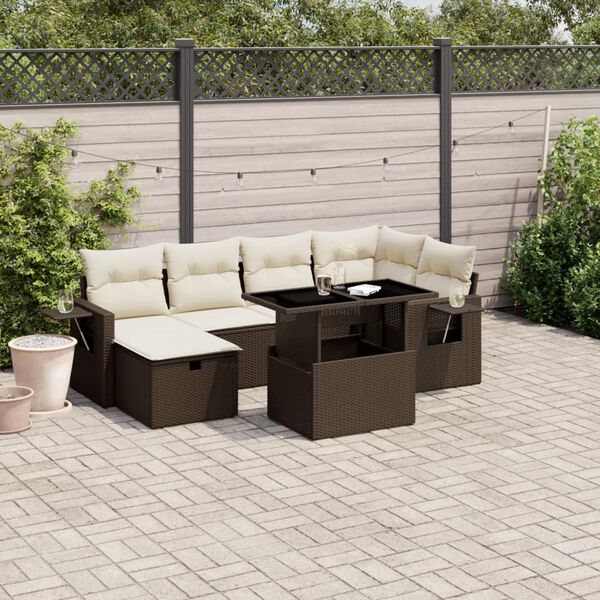 Showing Product Image 2 of 19