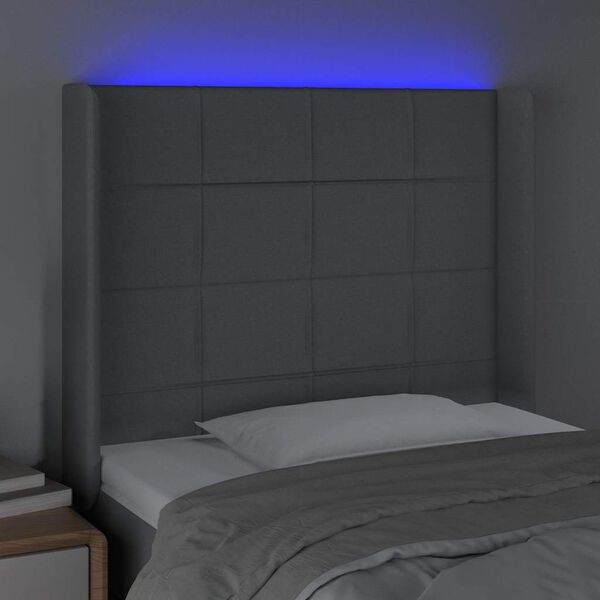 Showing Product Image 3 of 14
