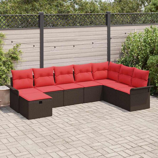 Showing Product Image 2 of 16