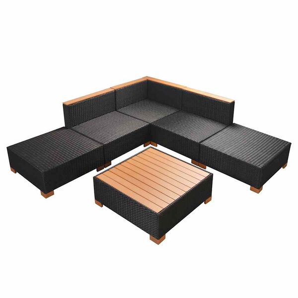 Showing Product Image 4 of 15