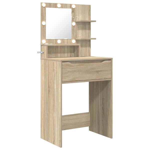 Showing Product Image 1 of 16