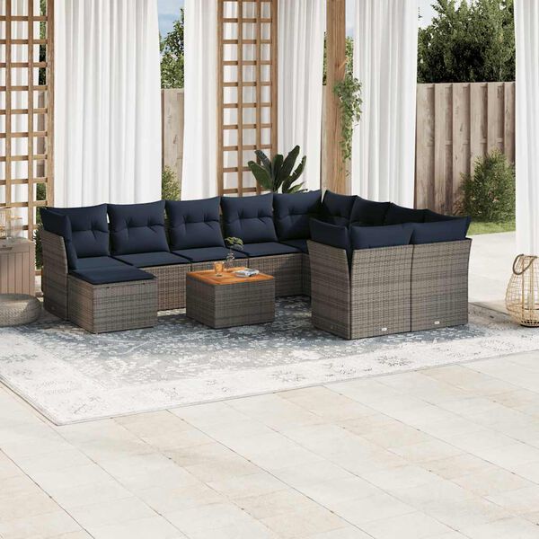 Showing Product Image 2 of 16