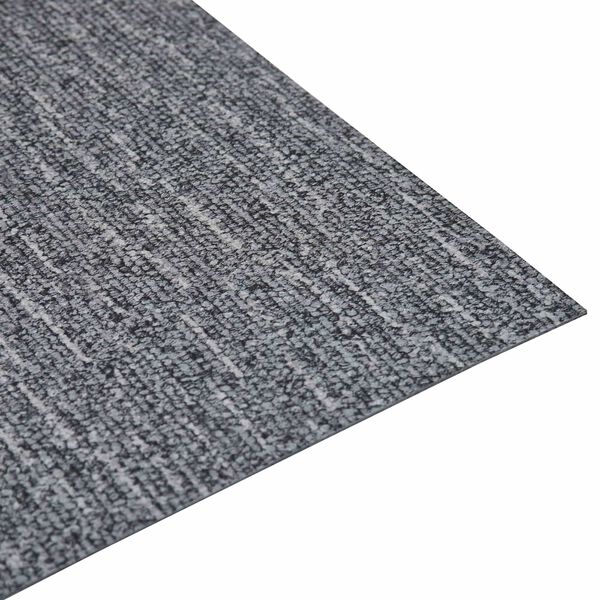 Showing Product Image 3 of 6