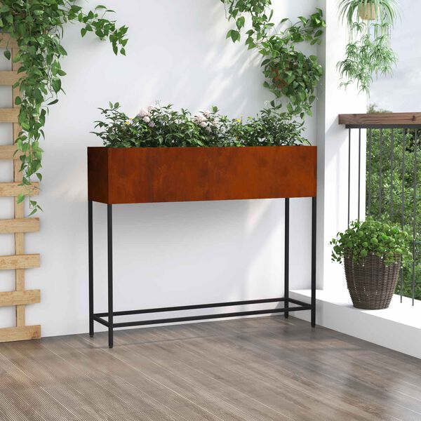 Showing Product Image 4 of 16