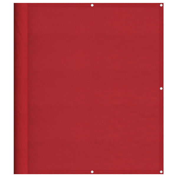 Showing Product Image 1 of 6