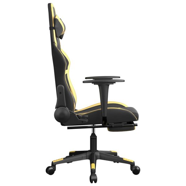 Showing Product Image 4 of 15