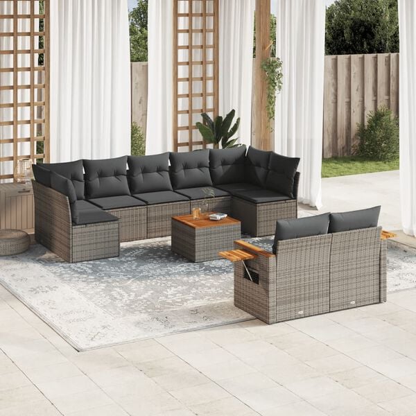 Showing Product Image 2 of 17