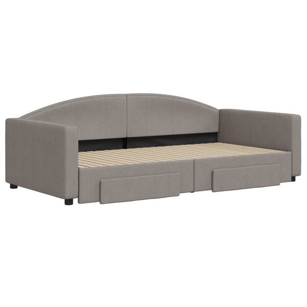 Showing Product Image 3 of 12