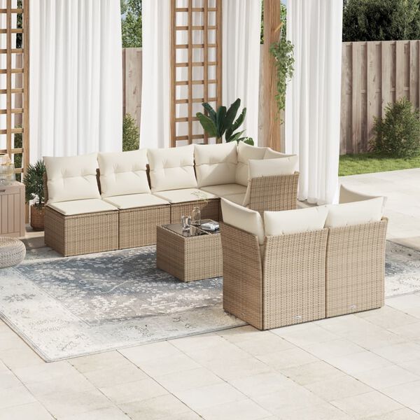 Showing Product Image 2 of 16