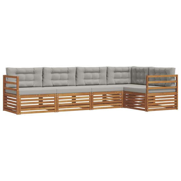 Showing Product Image 1 of 11