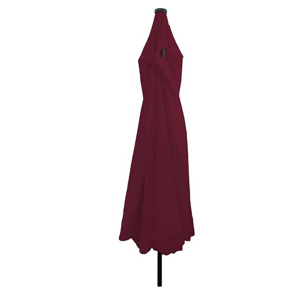 Showing Product Image 2 of 8