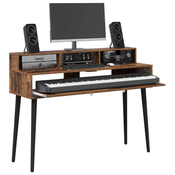 Showing Product Image 3 of 9