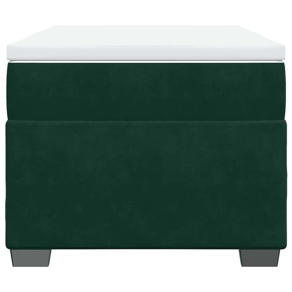 Showing Product Image 4 of 12