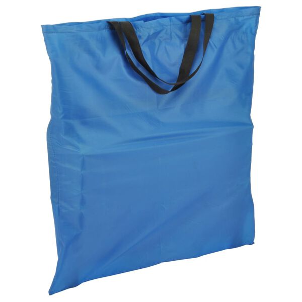 Showing Product Image 4 of 5