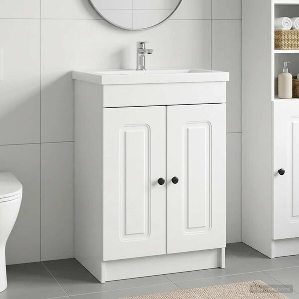 Showing Product Image 2 of 8