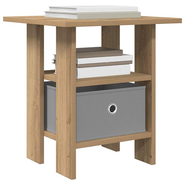 Showing Product Image 3 of 14