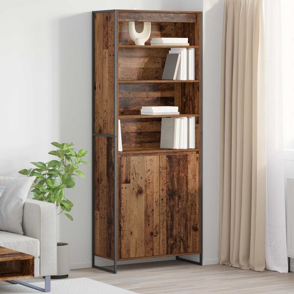 Showing Product Image 2 of 13