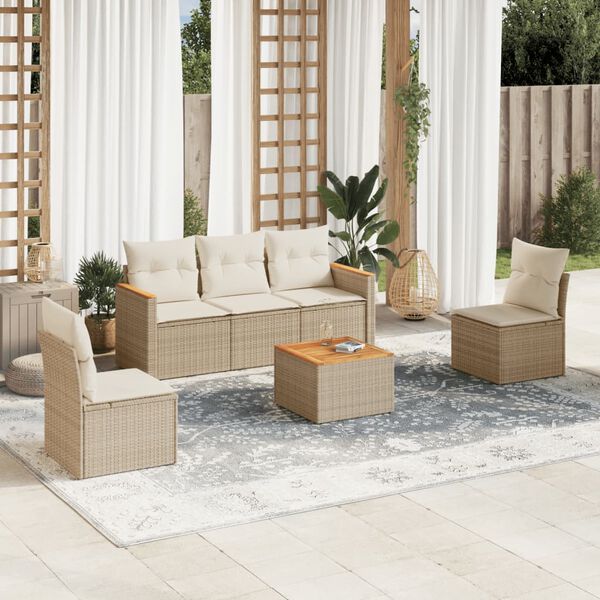 Showing Product Image 2 of 11