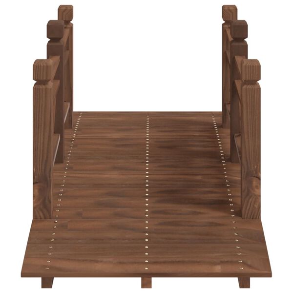 Showing Product Image 4 of 6