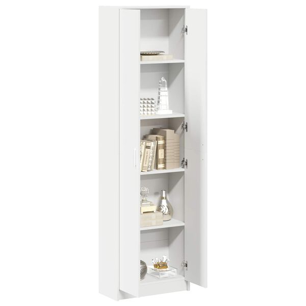 Showing Product Image 3 of 13