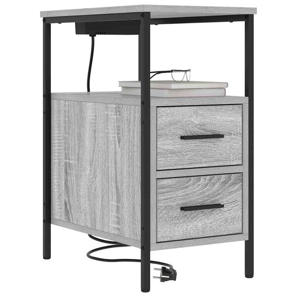 Showing Product Image 3 of 16