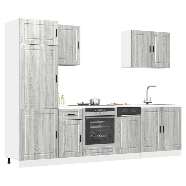 Showing Product Image 2 of 12