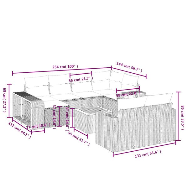 Showing Product Image 4 of 17