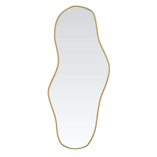 Showing Product Image 1 of 7