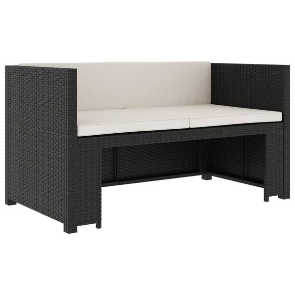 Showing Product Image 3 of 18