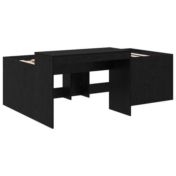 Showing Product Image 2 of 8